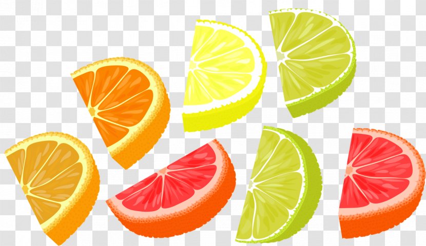 Lemon-lime Drink Animaatio - Lemon - Fruits Et Lxe9gumes Transparent PNG