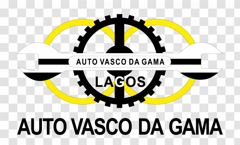 Auto Vasco Da Gama Logo Graphic Design Organization Product - Lagos - Cr Transparent PNG
