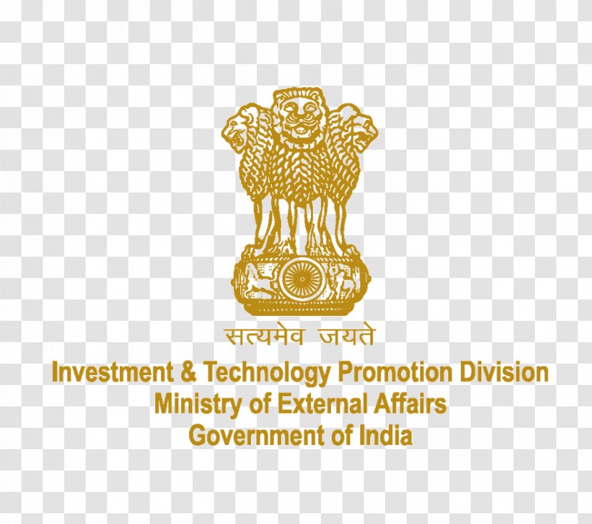 Government Of India State Emblem National Defence Academy Exam (NDA Exam) Organization Smart Grid Forum - Atul Kumar Anjan Transparent PNG