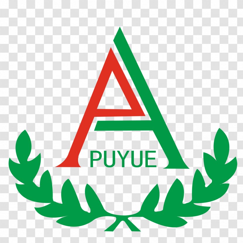 Hospital Health Care Medicine Drug - Area - Pu Yue Pharmacy Logo Transparent PNG