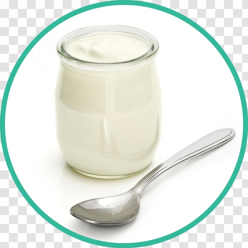 Frozen Yogurt Yoghurt Food Ice Cream Greek - Aloe Vera DROP Transparent PNG