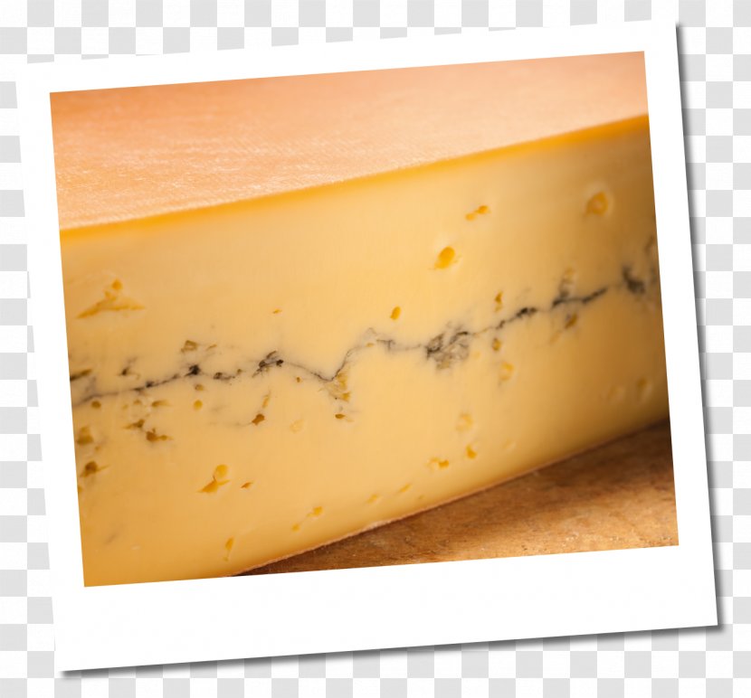 Gruyère Cheese Montasio Pecorino Romano Cheddar Parmigiano-Reggiano - Dairy Product Transparent PNG