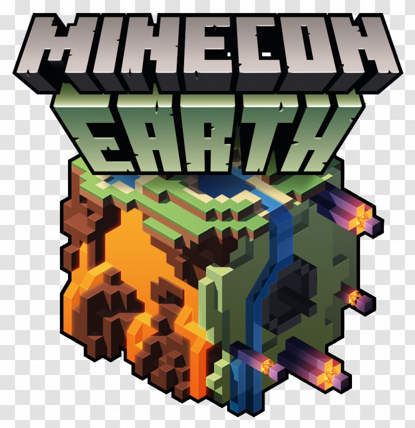 Minecraft: Story Mode - Minecraft - Season Two MineCon Video GameMinecraft Transparent PNG