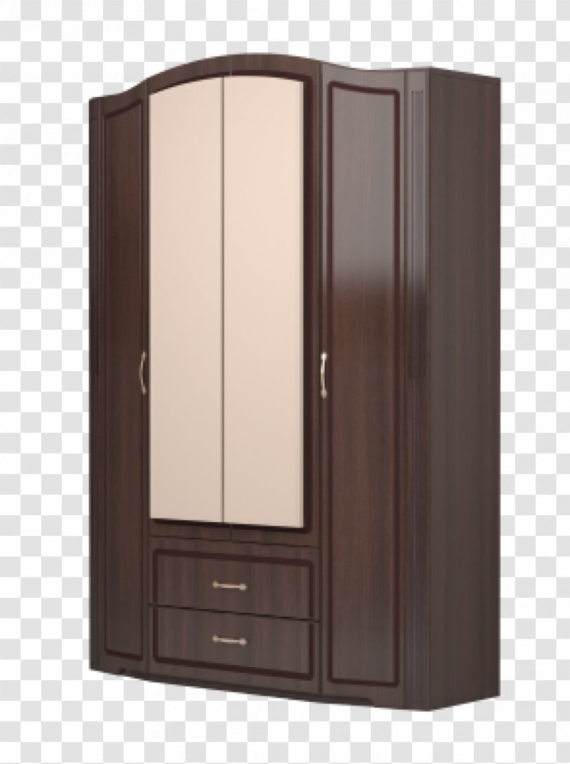 Closet Cupboard Armoires & Wardrobes Cabinetry - Image File Formats Transparent PNG