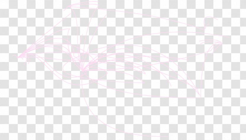 Line Angle - White - Network Code Transparent PNG