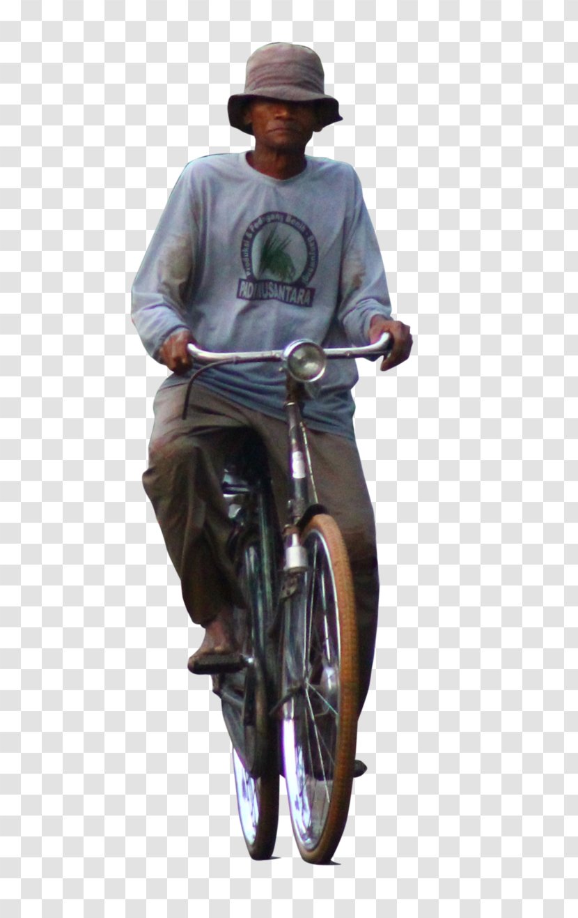 Roadster Bicycle Vehicle Transparent PNG