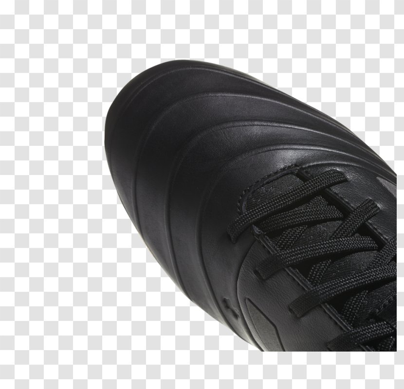 Tire Synthetic Rubber Natural Shoe Black M - Adidas Cap Transparent PNG