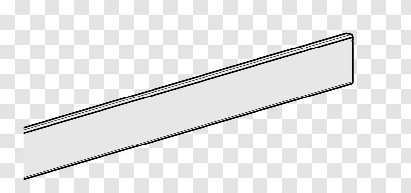Line Angle Material - Computer Hardware Transparent PNG