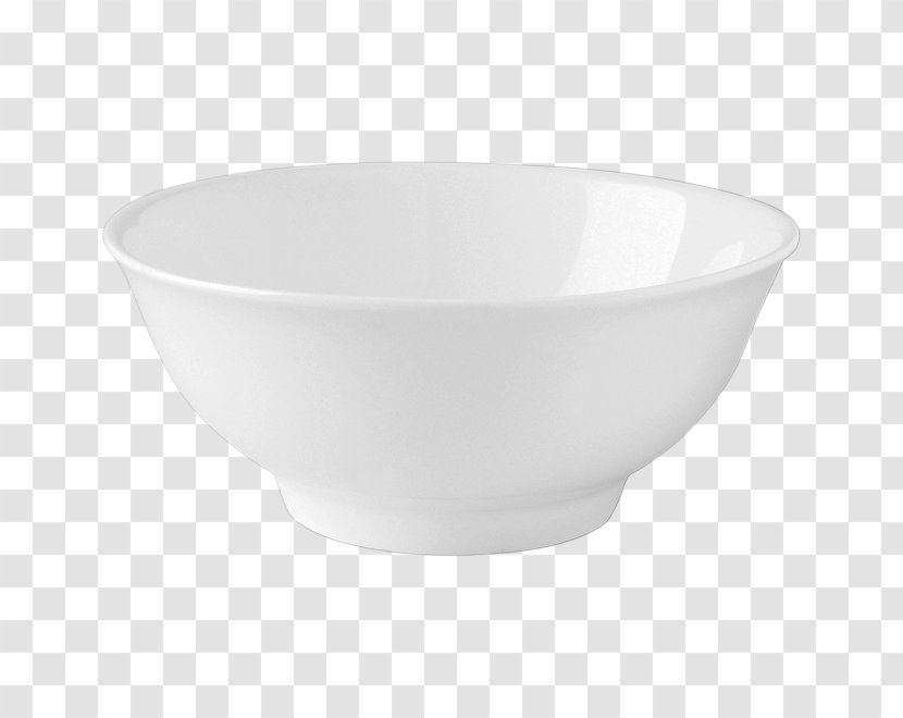 Bowl Tableware Plate Porcelain Tray - Sugar Transparent PNG