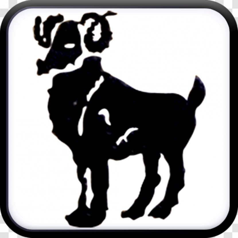 Dog Breed Sheep Cattle Horse - White - Fire Truck Transparent PNG