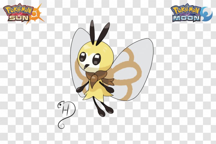Pokémon Sun And Moon Ultra Xerneas Yveltal Nintendo 3DS Video Game - Cartoon - Mosquito Net Transparent PNG
