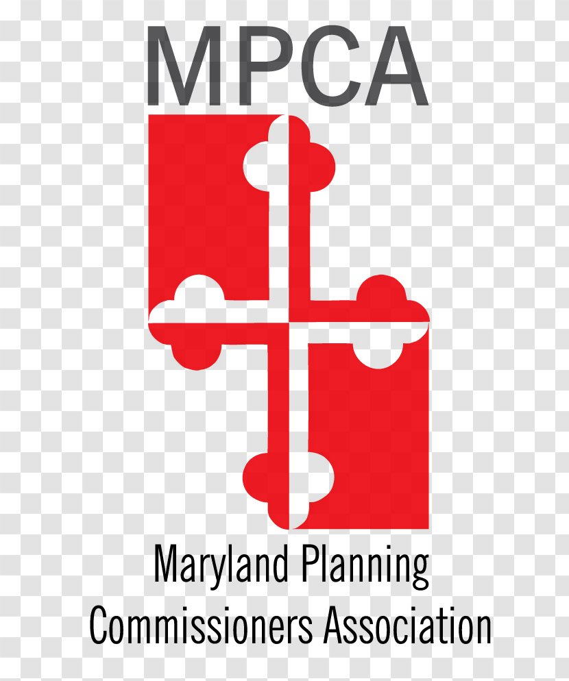 Maryland Department Of Planning Governor Easton Mayor Baltimore Minnesota Pollution Control Agency - Brand Transparent PNG