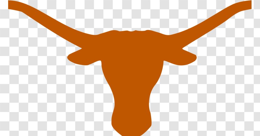 Caven Lacrosse And Sports Center At Clark Field Texas A&M University Longhorns Baseball The Of Austin - Student - Tau Outline Transparent PNG