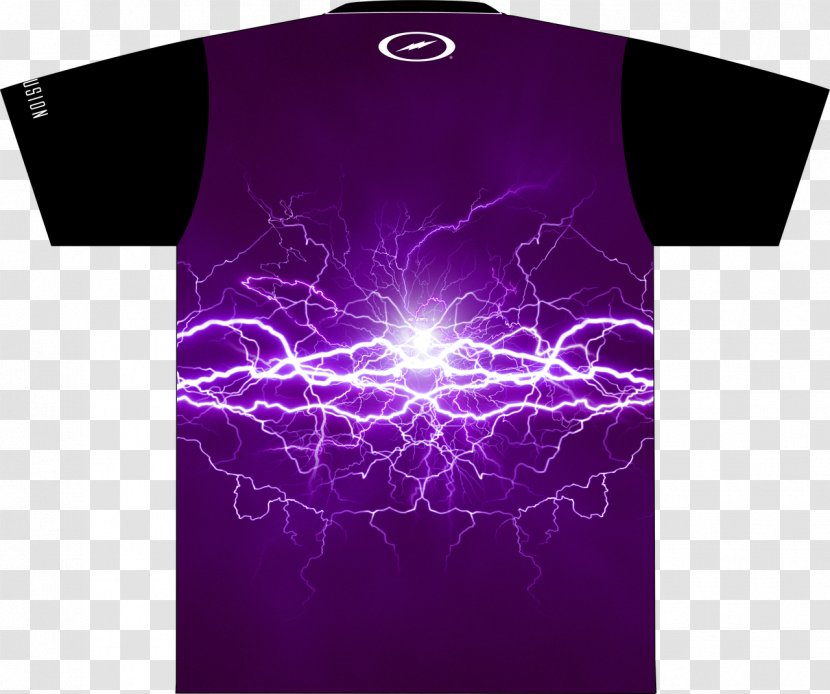 T-shirt Jersey Clothing Storm - Shirt Transparent PNG