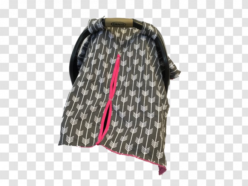 Handbag Pink M RTV Sleeve - Bag - Bayb Transparent PNG