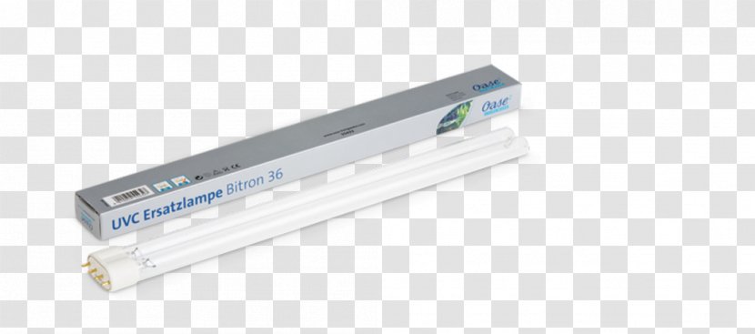 Product Lighting - Nog Ops Transparent PNG