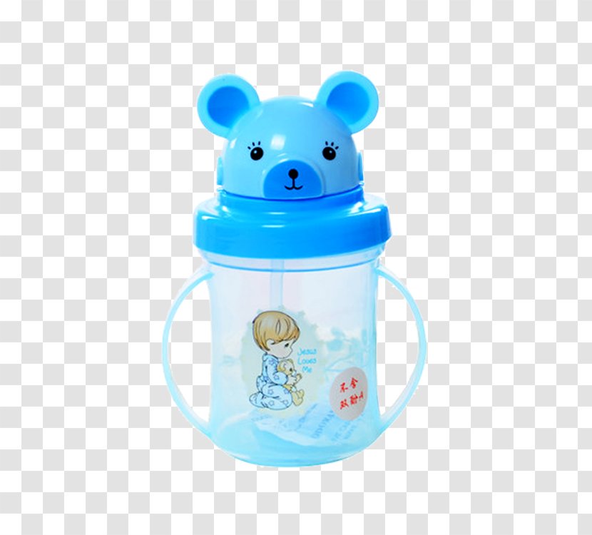 Plastic Muroids Toy Infant - Muroidea - Mug Transparent PNG