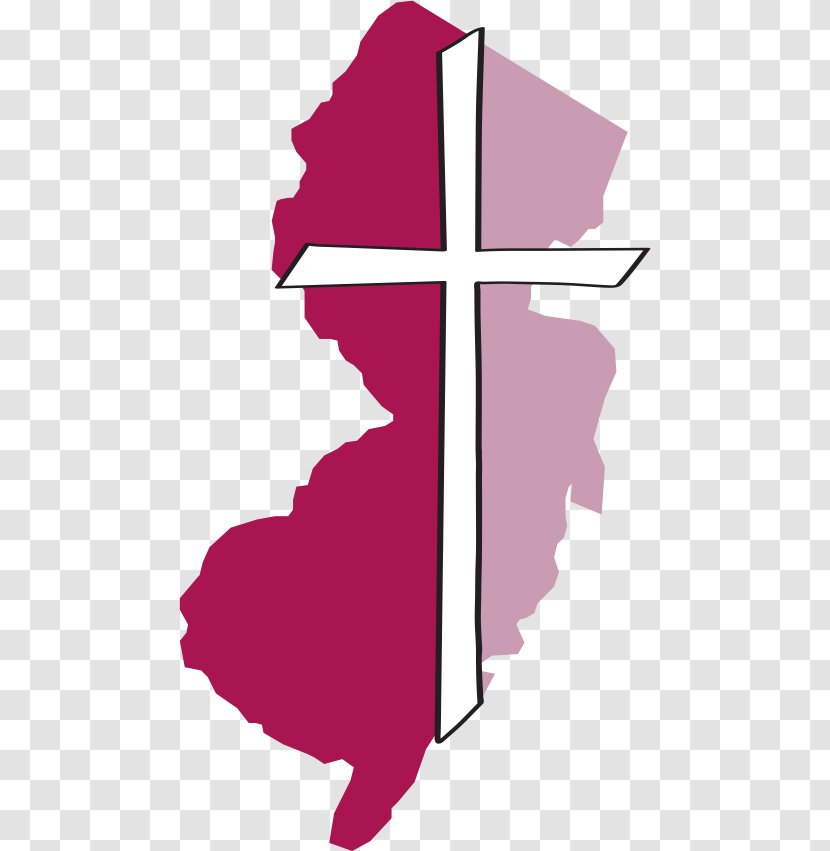 Baptists American Baptist Churches USA Pastor Religion Symbol - Pink Transparent PNG