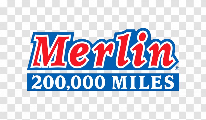 Car Merlin 200,000 Miles Shop St. Charles 200000 Franchising Transparent PNG