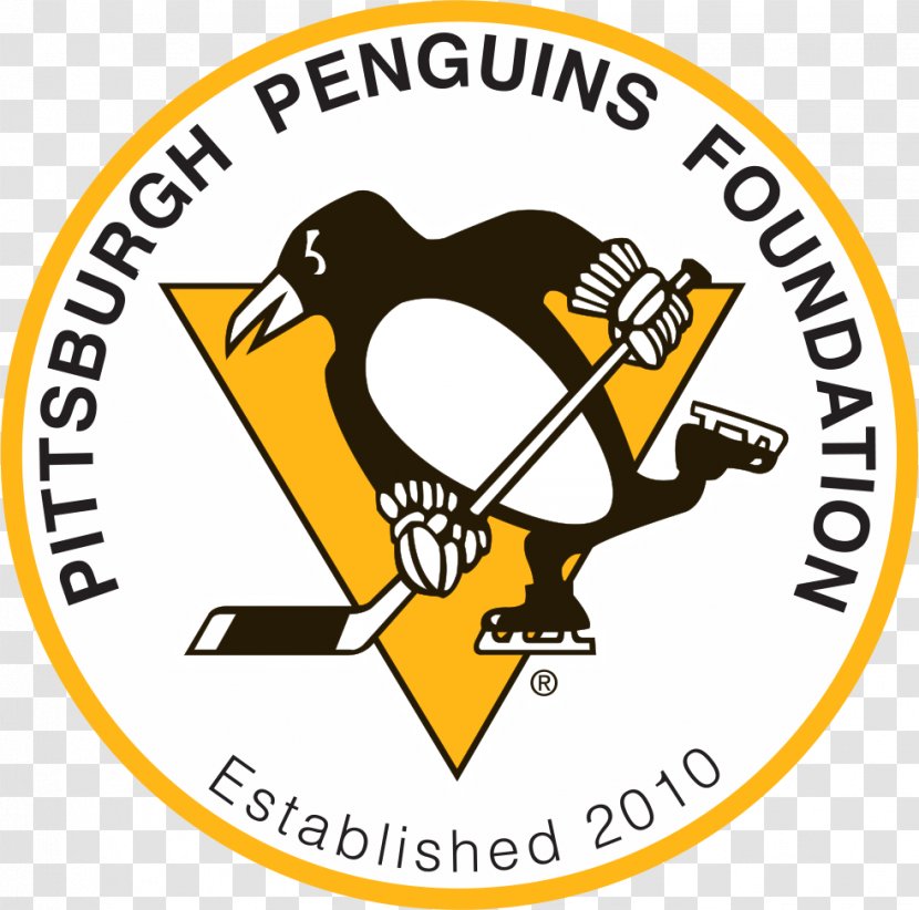 2017–18 Pittsburgh Penguins Season National Hockey League Washington Capitals Foundation Transparent PNG