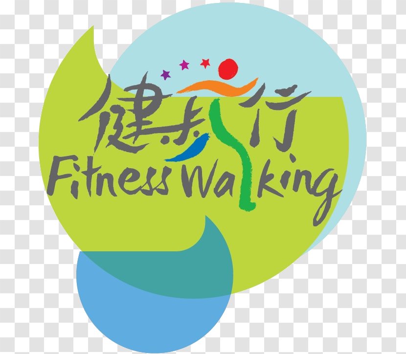 App Store Walking Android - Brand - Fitness Transparent PNG