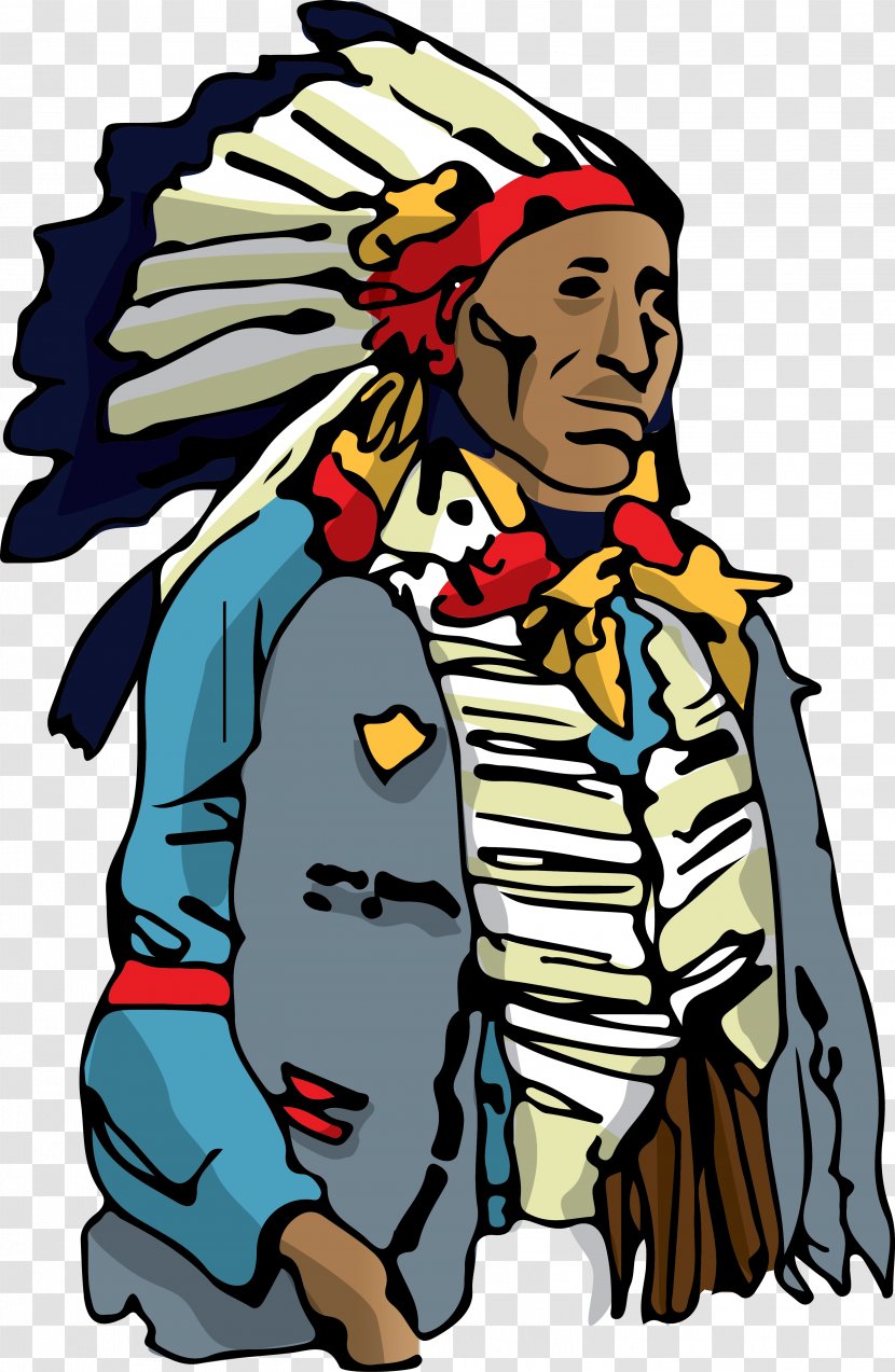 Chimney Rock National Historic Site Mormon, California Tribal Chief Clip Art - Ispy - Drawing Transparent PNG