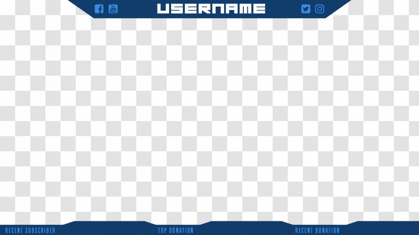 Screenshot Logo Line - Text - Overlap Transparent PNG