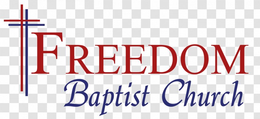 Freedom And Culture Flight To Happiness Political Liberty - Ames Four Square Church Transparent PNG