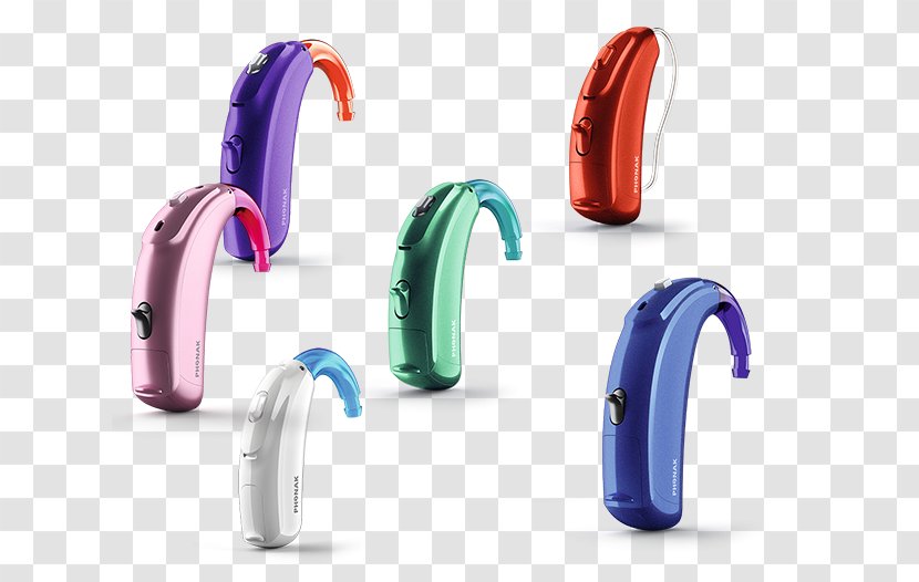 Sonova Hearing Aid Audiology Child - Technology Transparent PNG