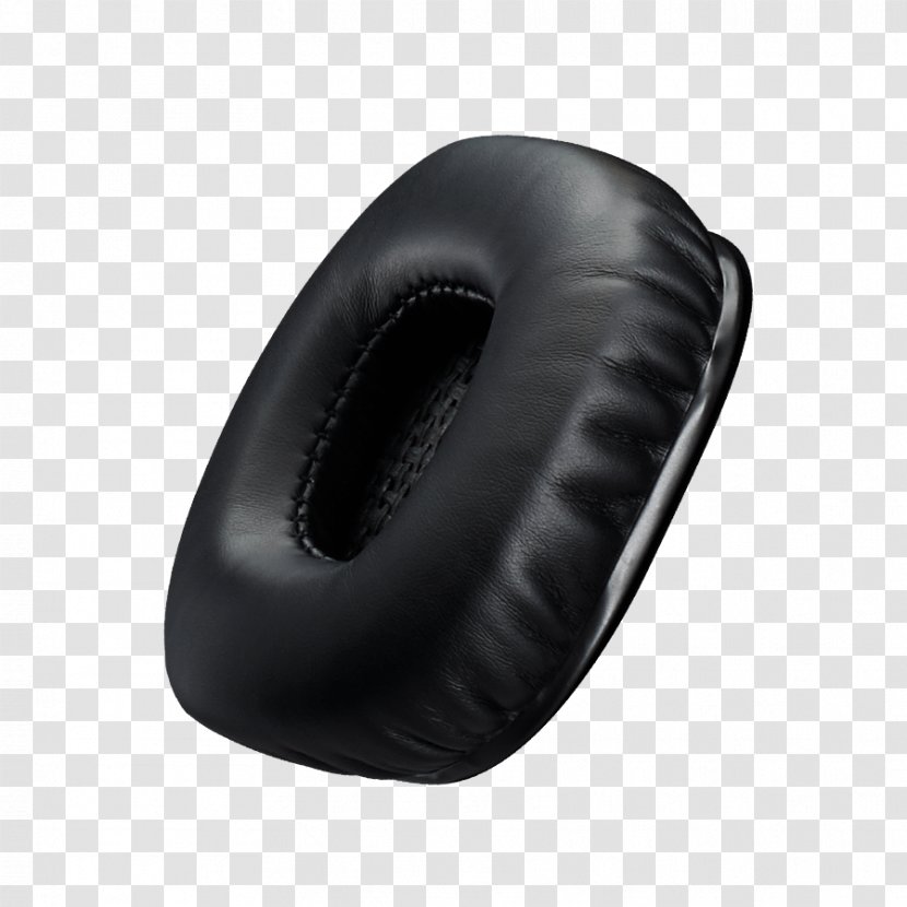 Headphones Marshall Amplification Monitor Écouteur Loudspeaker - Quietcomfort - Ear Phones Transparent PNG