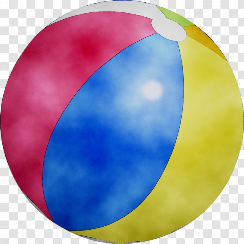 Microsoft Azure - Ball Transparent PNG