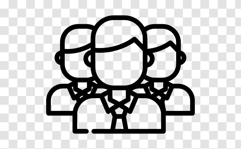 Business Strategy Mergers And Acquisitions Clip Art - Symbol - Teamwork Icon Transparent PNG