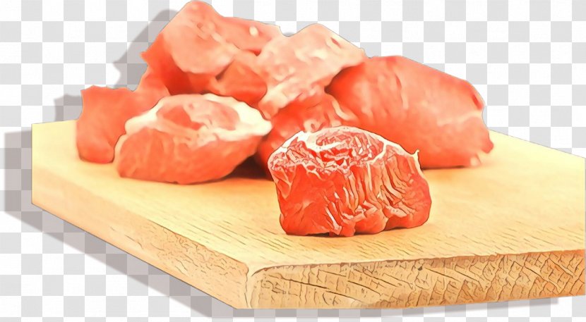 Food Cuisine Dish Ingredient Animal Fat - Sashimi Transparent PNG