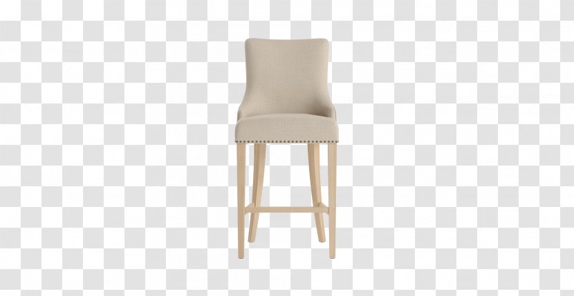Bar Stool Chair Furniture Dining Room Wood Transparent PNG