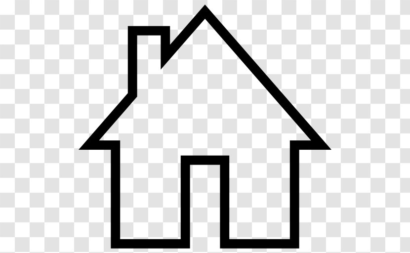 House Stock Photography Building Home Transparent PNG