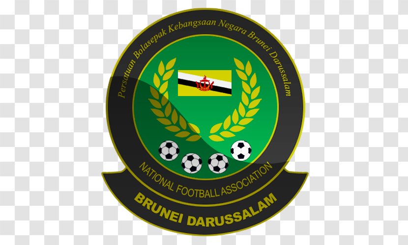Brunei National Football Team AFF Championship BSRC FT Transparent PNG