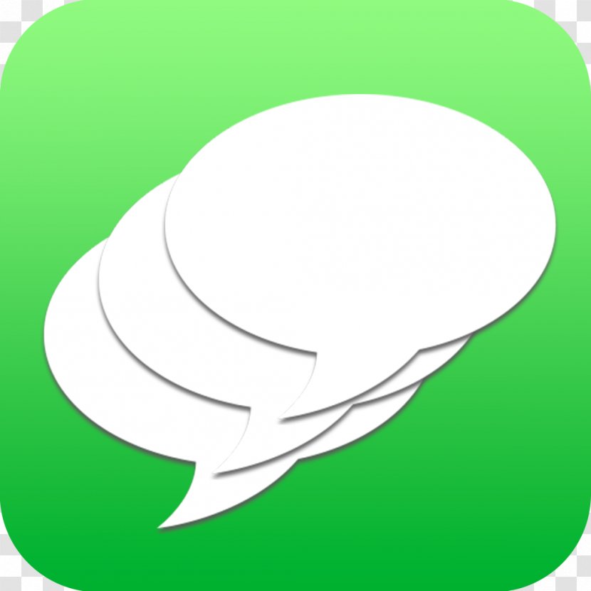 Text Messaging IPhone App Store SMS Email - Sms Transparent PNG