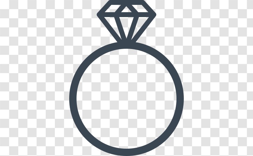 Earring Engagement Ring Wedding Clip Art - Diamond - Gemological Institute Of America Transparent PNG