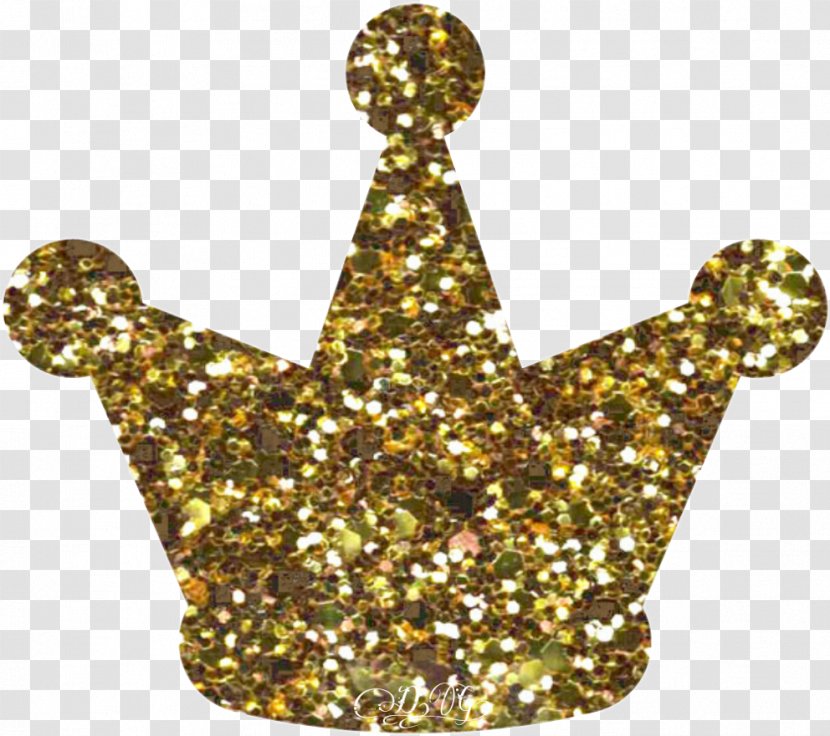 Clip Art Crown Gold Transparency - Tiara Transparent PNG