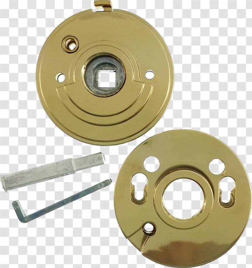 Automotive Brake Part Car Brass Snib Adapter Transparent PNG