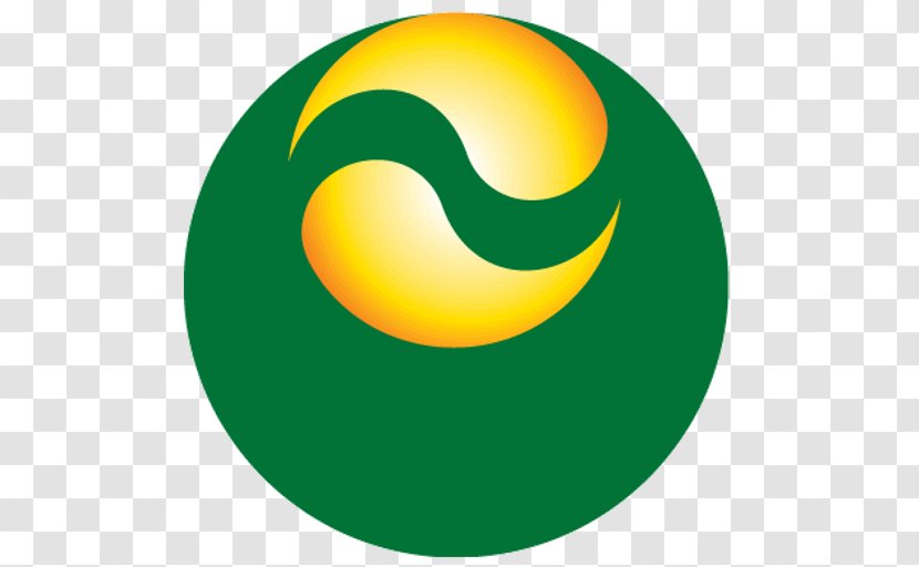 Clip Art Ball Vapo Oy - Logo - Bale Insignia Transparent PNG