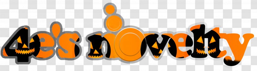 Logo Halloween Film Series - Brand - Mardi Gras Mask Transparent PNG