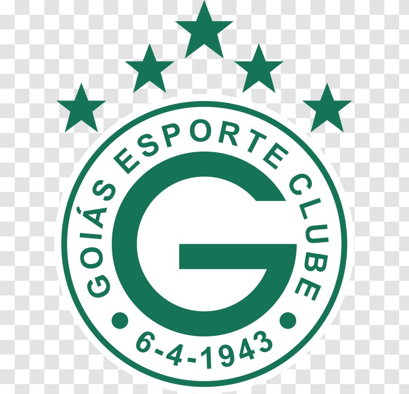 Goiás Esporte Clube Organization Symbol Logo - Area - Brasilia Em Esculturas Abstractas Transparent PNG
