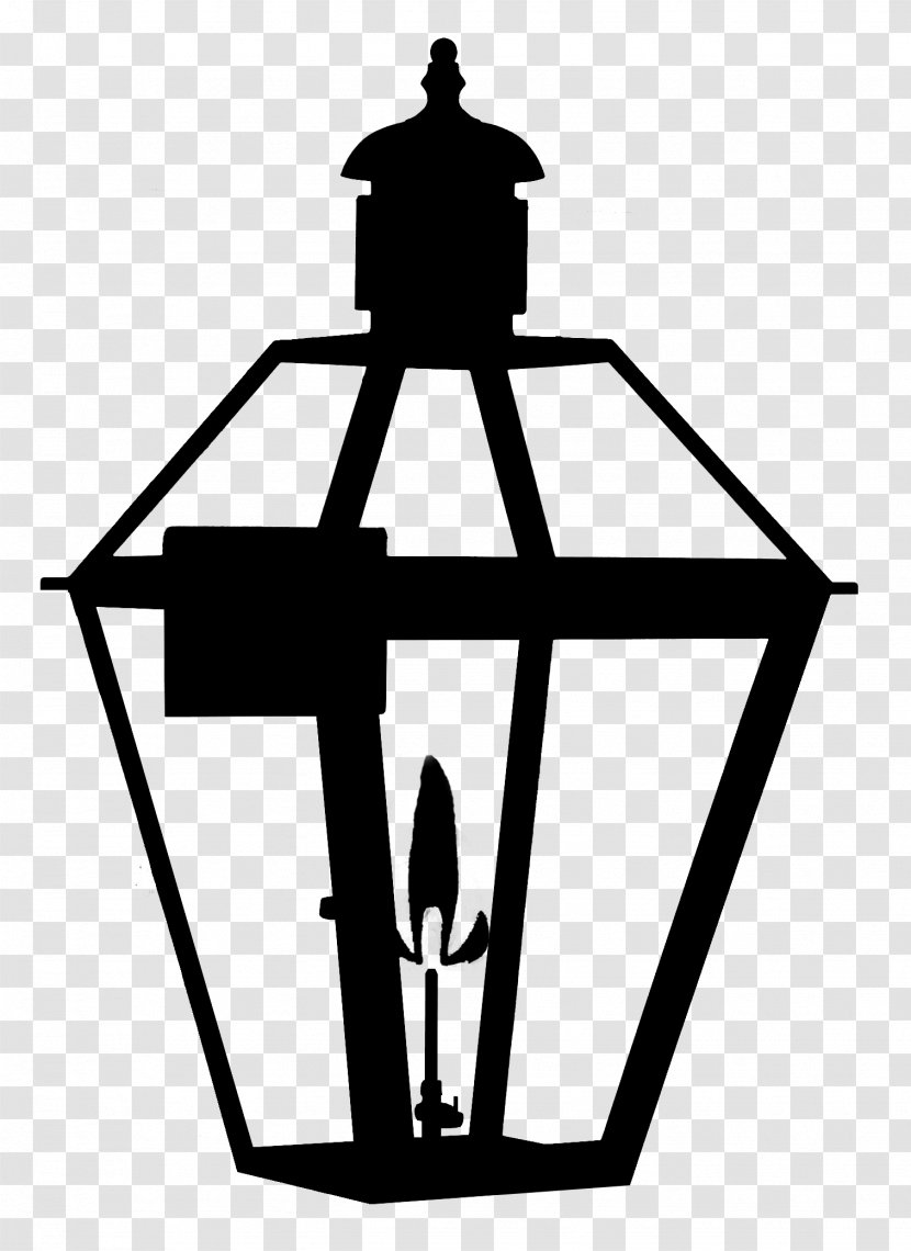 Lighting Lantern Table Light Fixture - Dining Room - Ceiling Transparent PNG