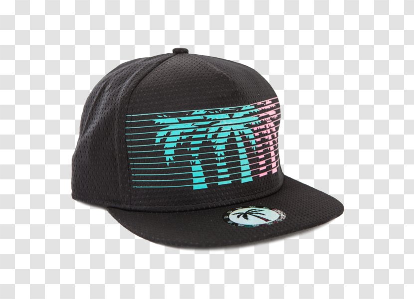 Baseball Cap Hat Male Transparent PNG