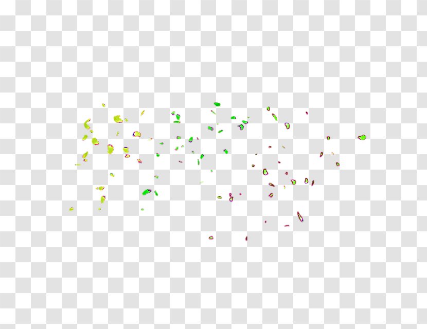 Editing Clip Art - Flower - Petal Transparent PNG