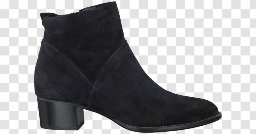 Boot Shoe Leather Botina Clothing Transparent PNG