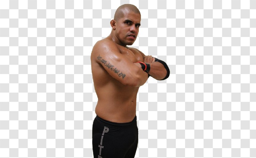 Ricky Reyes Lucha Underground Professional Wrestler Wrestling Libre - Cartoon - Wrestlers Transparent PNG