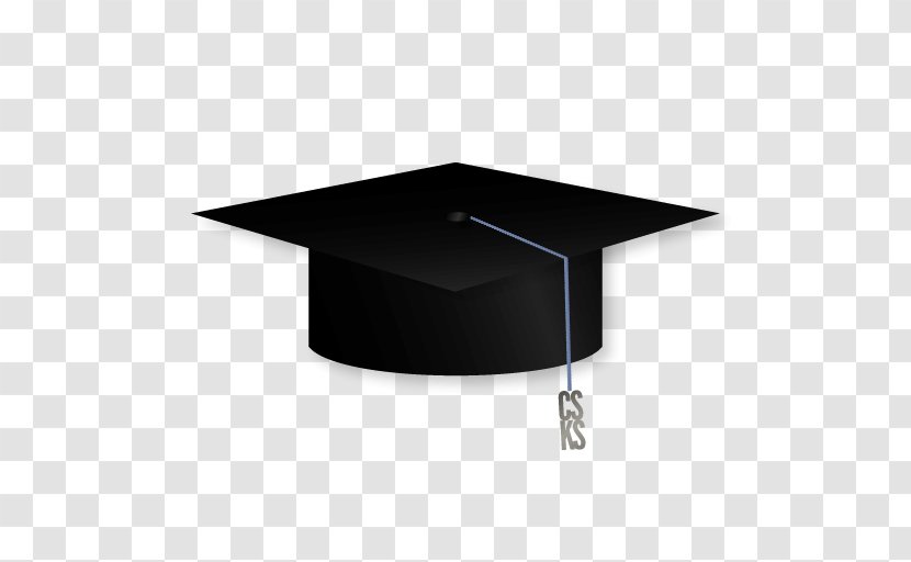 Square Academic Cap Graduation Ceremony Clip Art Transparent PNG