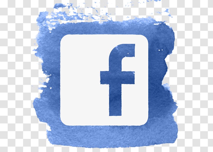 Social Media Logo Business Cards Like Button Facebook - Linkedin Transparent PNG